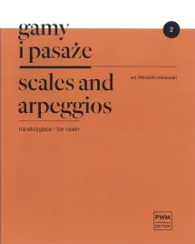 gamy-i-pasaze-na-skrzypce-2-pwm-7092