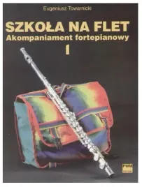szkola-na-flet-1-akompaniament-fortepianowy