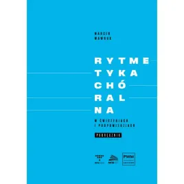 rytmetyka-choralna-w-cwiczeniach-i-podpowiedziach-podrecznik