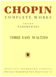 chopin-trzy-latwe-walce-pwm-5316
