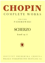 chopin-scherzo-b-moll-op-31pwm-5302