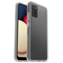 etui-otter-samsung-a02s-symmetry-przezroczyste