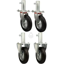 68stgu200-40-kolo-fi-200-rusztowanie-warszawskie-komplet-4-szt