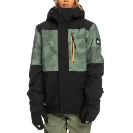 chlopieca-kurtka-quiksilver-mission-printed-block-eqbtj03155-gnb3-175-xl