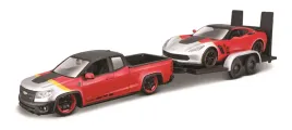 maisto-design-zestaw-chevrolet-colorado-zr2-2017-corvette-z06-2015-1-24-3