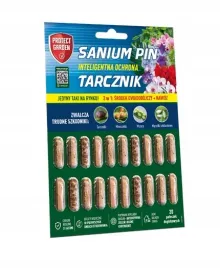 paleczki-owadobojcze-sanium-pin-20szt-protect-gard