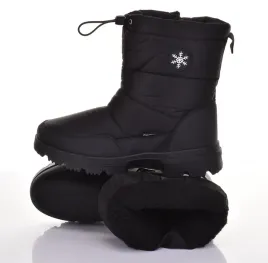 wysokie-sniegowce-meskie-klasyczne-ocieplane-buty-zimowe-solidne-czarne