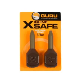 ciezarek-guru-in-line-x-safe-31g