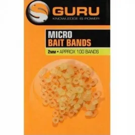 guru-micro-bait-bands-4mm