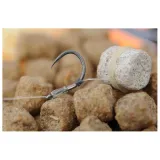 guru-micro-bait-bands-4mm-stan-nowy
