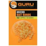 guru-micro-bait-bands-2mm
