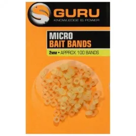 guru-micro-bait-bands-2mm