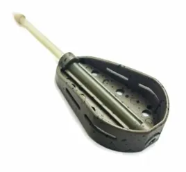 podajnik-guru-in-line-hybrid-feeder-55g-large