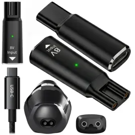 adapter-usb-c-do-ladowania-maszynek-golarek-philips-oneblade-8v-czarny