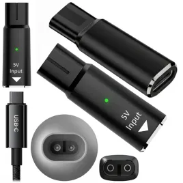 adapter-usb-c-do-ladowania-maszynek-golarek-philips-oneblade-5v-czarny