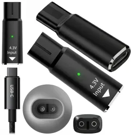 adapter-usb-c-do-ladowania-maszynek-golarek-philips-oneblade-4-3v-czarny