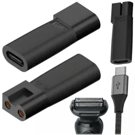 adapter-usb-c-do-ladowania-maszynek-golarek-trymerow-braun-5v-czarny