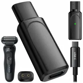 adapter-usb-c-do-ladowania-maszynek-golarek-trymerow-braun-12v-czarny