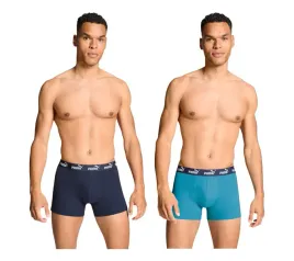 puma-bokserki-majtki-meskie-2pak-granatowe-niebieskie-wygodne-bawelna-xl