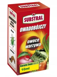 karate-na-mszyce-gasienice-stonki-10ml-substral