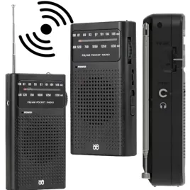 mini-radio-fm-przenosne-turystyczne-kieszonkowe-podreczne-na-baterie-2xaa