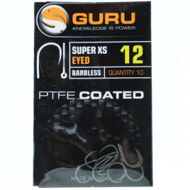 haczyki-guru-super-xs-12