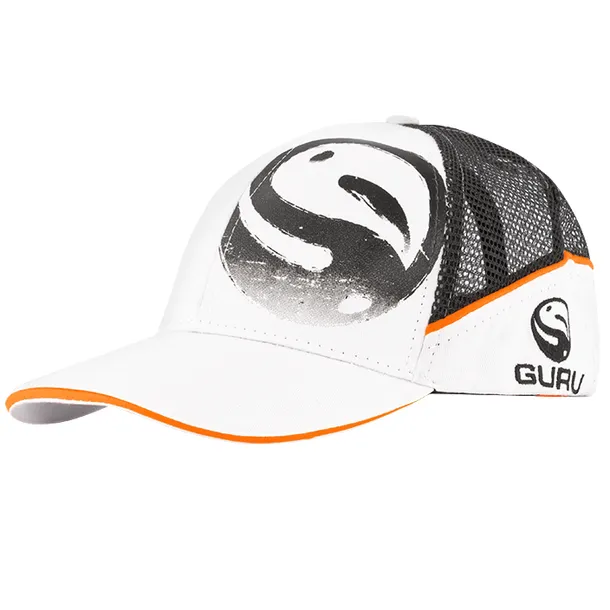 czapka-guru-white-trucker