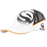 czapka-guru-white-trucker