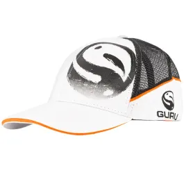 czapka-guru-white-trucker