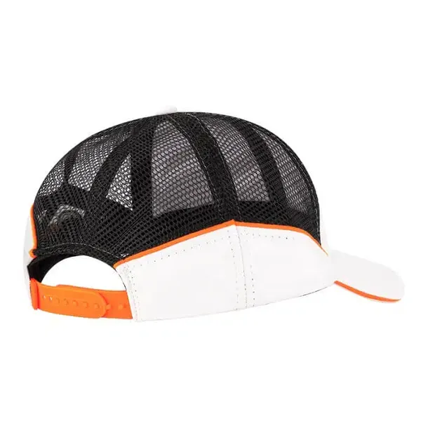 czapka-guru-white-trucker-stan-nowy