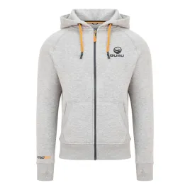 bluza-z-kapturem-guru-aventus-hoodie-grey-s