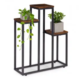 stojak-na-kwiaty-modernhome-3-polkowy-industrialny-15-kg