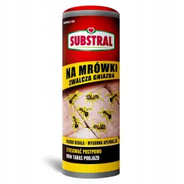 substral-na-mrowki-mirmex-gr-granulat-do-domu-i-ogrodu-500g-2x250g