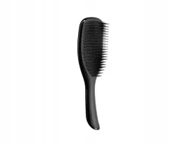 tangle-teezer-detangler-szczotka-do-rozczesywania-czarna
