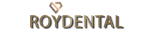 Logo sklepu