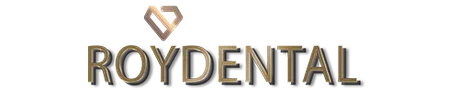 Logo sklepu