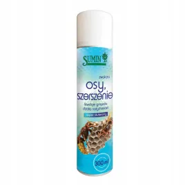 aerozol-do-zwalczania-os-i-szerszeni-300ml-sumin