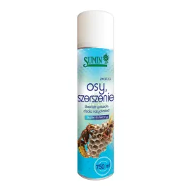 aerozol-do-zwalczania-os-i-szerszeni-750ml-sumin