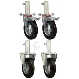 78stgu200-40-kolo-fi-200-rusztowanie-warszawskie-komplet-4-szt