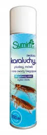 aerozol-do-zwalczania-owadow-biegajacych-300ml-sumin