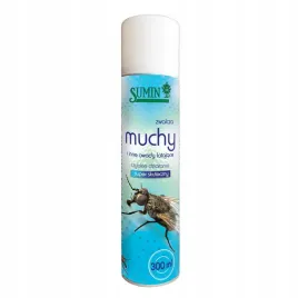 aerozol-do-zwalczania-much-i-in-owadow-latajacych-750ml-sumin