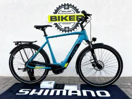 rower-elektryczny-cone-e-street-1-0-rama-xl-sram-x5-9s-bosch-powertube
