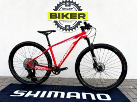 rower-mtb-kross-level-9-0-29-rama-xs-shimano-deore-1x12-rock-shox-reba