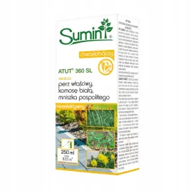 atut-360sl-chwastobojczy-preparat-totalny-250ml-sumin
