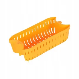 wkladka-guru-bait-strainer-1pt
