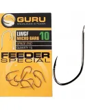 haczyki-guru-feeder-specjal-14