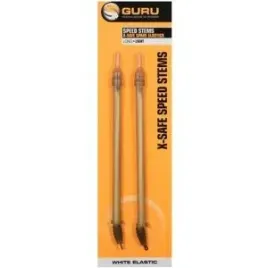 trzonki-guru-x-safe-quick-change-elastics-long-biala-guma