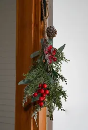 galazka-50-cm-boze-narodzenie-z-jarzebina