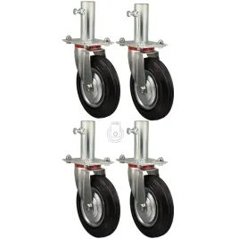 4x6stgu200-40-kolo-fi-200-rusztowanie-warszawskie-komplet-4-szt