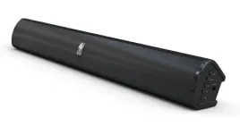 avtek-soundbar-glosnik-2-1-ver-2